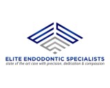 https://www.logocontest.com/public/logoimage/1536212457Elite Endodontic Specialists5.jpg